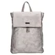 Charm London Bayswater 23090 Dark silver