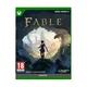 Fable (Xbox Series X)