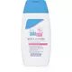 Sebamed baby losion 200ml