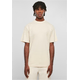 Tall Tee whitesand