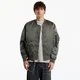 Jakna Alpha Industries MA-1 Base Flight Jacket UV Vintage Green L