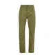 WE Fashion Chino hlače oliva