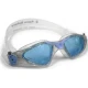 Aqua sphere kayenne small blue/clear