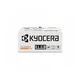 Kyocera Toner TK-5450Y, Žuta