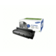 Samsung - toner Samsung SF-D560RA (crna), original