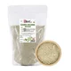 shumee Mleta zelena kava 1 kg