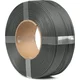 The Filament Refill PLA Matte Urban Grey - 1,75 mm/1000 g