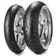 METZELER moto guma 180 / 55 R17 73W ROADTEC Z8 INTERACT M TL