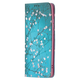 Etui Almond Tree za Huawei P50 Pro