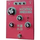 Dreadbox KOMOREBI