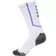 Hummel Nogavice hmlPRO TRAINING SOCKS HIGH