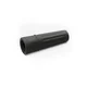 Canare CB03 BLK (črna) Kapica za konektorje BNC, RCA, F