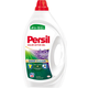 Persil gel za pranje perila, Lavender, 1.71 L