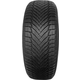 Imperial SnowDragon HP ( 175/65 R14 82T )
