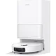 Dreame Robot usisivač Vacuum D20 Ultra