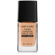 wet n wild photofocus Dewy Lumineux Tečni puder, 1111527E Classic beige, 28 ml