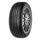 Atlas Polarbear VAN 2 ( 215/70 R15C 109/107R )