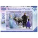 Ravensburger puzzle (slagalice) - Frozen