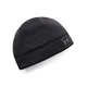 Kape Under Armour M Storm CGI Beanie Black/Castlerock M