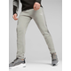 PUMA EVOSTRIPE Pants DK