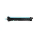 Pantum color CDL-2300C plavi 60000 stranica Drum