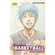 Kurokos Basketball, Vol. 15