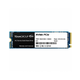 Teamgroup 256GB M.2 NVMe SSD MP33 3D NAND 2280