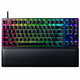 Mehanička tastatura Razer Huntsman V2 Tenkeyless (Clicky Purple Switch)