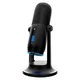 THRONMAX MDrill One Pro Studio Kit - 03-8001