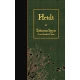 Heidi