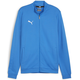 Jakna Puma teamGOAL Casual Trainings jacket