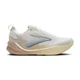 Brooks Ghost Max 4 - breit (D)