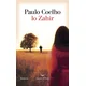 Zahir