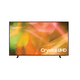 Samsung Crystal UHD 4K Smart TV UE75AU8072UXXH #samsungpromocija