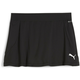 Krilo Puma teamGOAL kirt