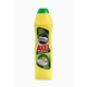 AXEL Krema Abrazivno sredstvo za čišćenje, 500ml