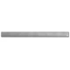 Rešetka ACO ShowerDrain C QUADRATO 685mm