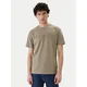 Guess Majica Z2YI11 J1314 Khaki Regular Fit