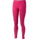 Spodnje Hlače Mico CM 1846 Warm - 677 Fucsia Viola