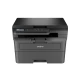 Brother Laserski c/b mfu 34 ppm ( DCPL2600DYJ1 )