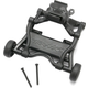 TRAXXAS wheelie bar za 1:10 Revo avtomobile