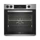BEKO BBIS14300XMPSE UGRADNA RERNA