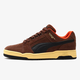 PUMA PUMA SLIPSTREAM LO ALWAYS ON 390122-02