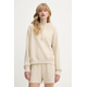 Pulover Armani Exchange