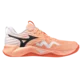 Wave Momentum Pro