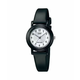 Casio collection ženski sat ( LQ-139AMV-7B3 )