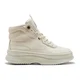 PUMA Ženske cipele Mayra Frosted, 392316-03, Bele