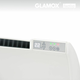 GLAMOX termostat DT 2 (3001) - linija TPA