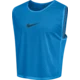 Nike Dres za trening Dri-FIT Park 26