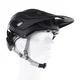 Abus Cliffhanger MIPS MTB-čelada